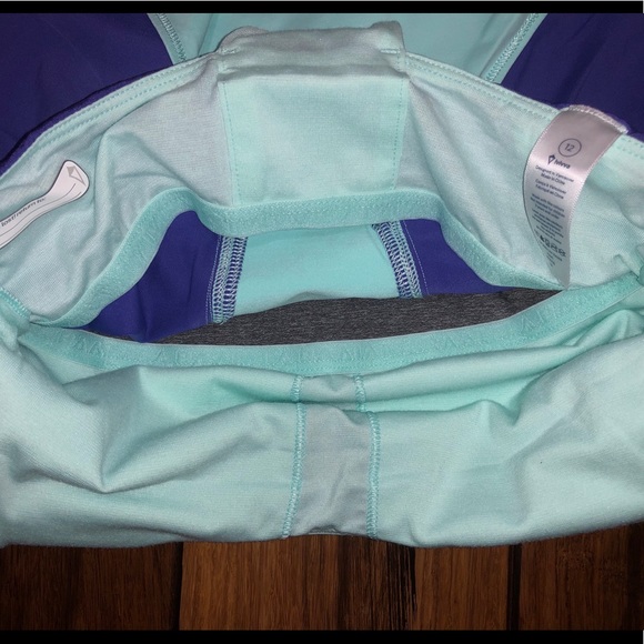 Ivivva Tank Top - Picture 4 of 5